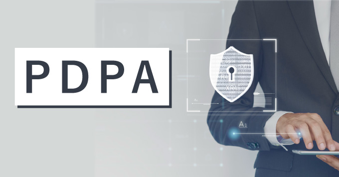 pdpa